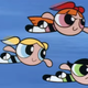 Illustration for article titled You’re In Boone County Now, Son, And Things Move A Little Slower Here, So Don’t Expect To Be Done With This ‘Powerpuff Girls’ Quiz Any Time Soon